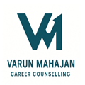 VARUN MAHAJAN - B.TECH, M.B.A